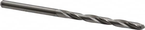 Jobber Length Drill Bit: #31, 118 ° MPN:20412000