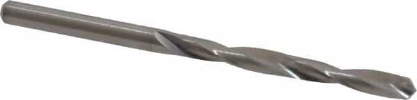 Jobber Length Drill Bit: #30, 118 ° MPN:20412850