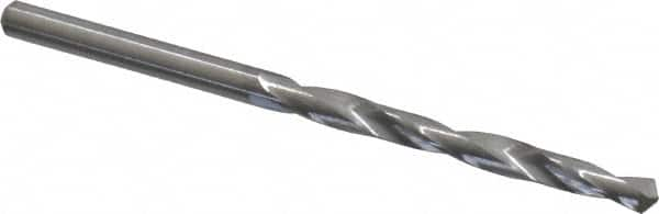 Jobber Length Drill Bit: #29, 118 ° MPN:20413600