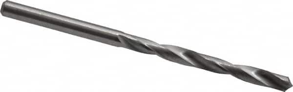 Jobber Length Drill Bit: #28, 118 ° MPN:20414050