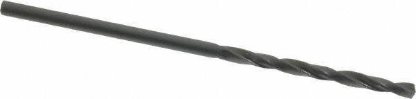 Jobber Length Drill Bit: #27, 118 ° MPN:20414400