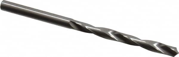 Jobber Length Drill Bit: #26, 118 ° MPN:20414700