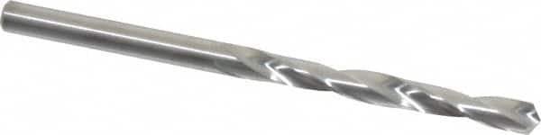 Jobber Length Drill Bit: #25, 118 ° MPN:20414950