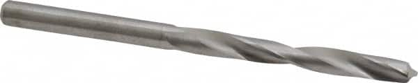 Jobber Length Drill Bit: #21, 118 ° MPN:20415900