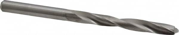 Jobber Length Drill Bit: 13/64