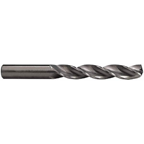 Jobber Length Drill Bit: #41, 150 ° MPN:22909600A