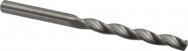 Jobber Length Drill Bit: #13, 150 ° MPN:22918500