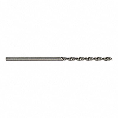 Straight Shank Drill Bit Wire Size #68 MPN:30003100