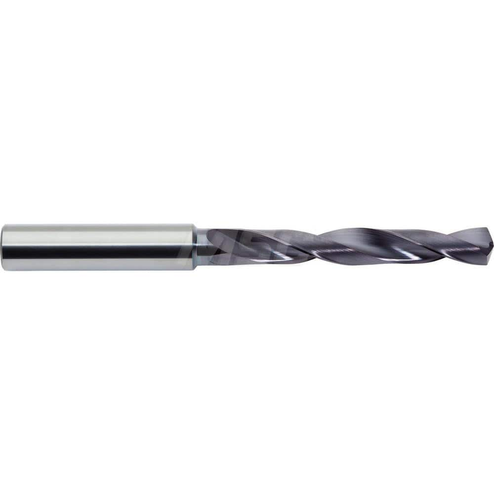 Jobber Length Drill Bit: #39, 140 ° MPN:HPDSR1360A