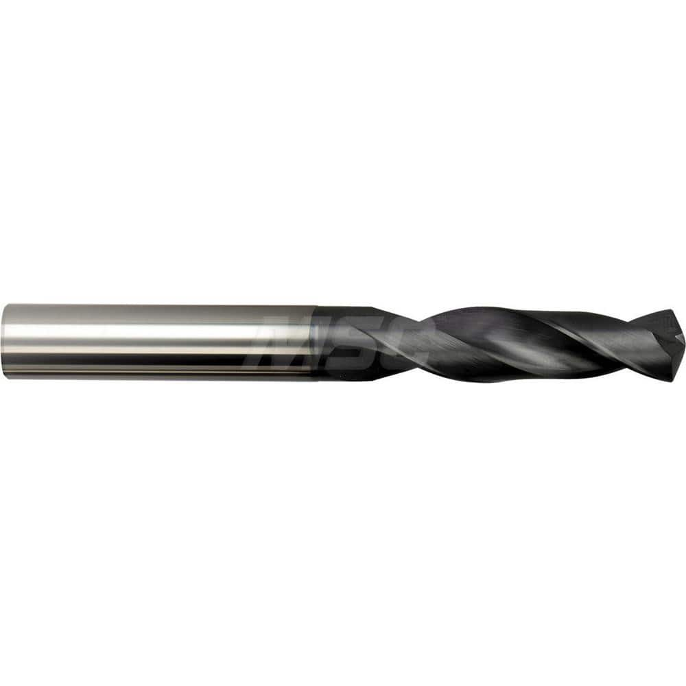 Jobber Length Drill Bit: #31, 140 ° MPN:HPDSS1200A