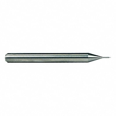 Micro Drill Bit 0.50mm MPN:30201970