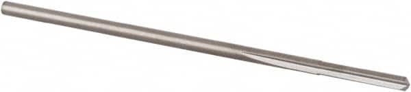 Die Drill Bit: 0.0492