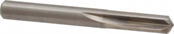 Die Drill Bit: 0.2210