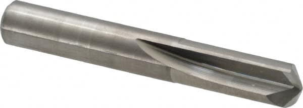 Die Drill Bit: 23/64