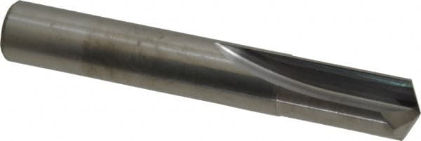 Die Drill Bit: 33/64