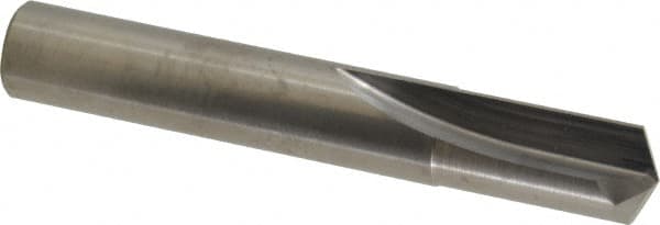 Die Drill Bit: 17/32