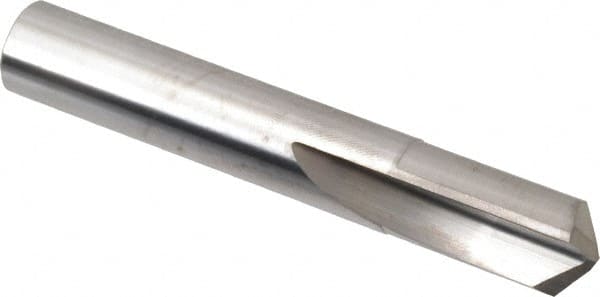 Die Drill Bit: 35/64