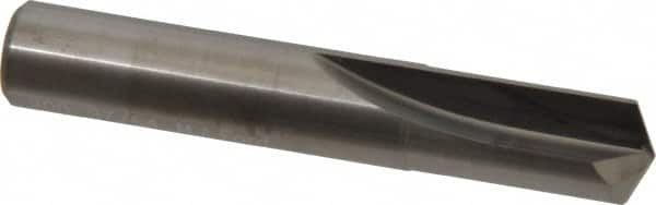 Die Drill Bit: 37/64