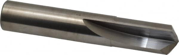 Die Drill Bit: 39/64