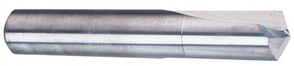 Die Drill Bit: 0.7087