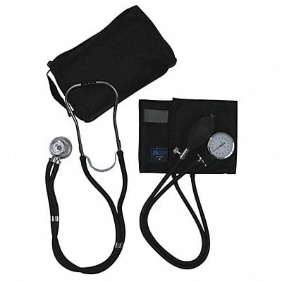 Aneroid Sphymomanometer/Stethoscope Kit MPN:01-360-021