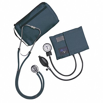 Aneroid Sphymomanometer/Stethoscope Kit MPN:01-360-241