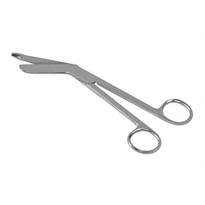 Lister Bandage Scissors No Clip MPN:25-704-000