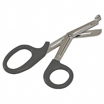 Medical Shears Serrated SS 7-1/2 In MPN:27-755-020