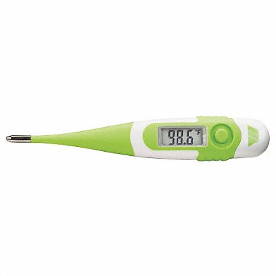 Digital Thermometer Oral MPN:15-736-000