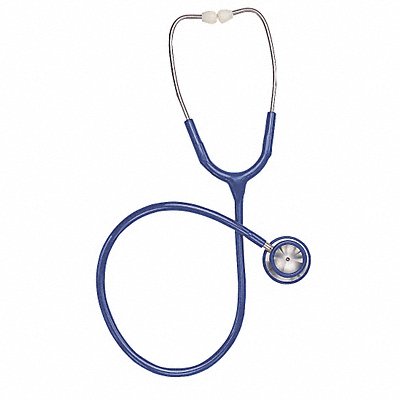 Stethoscope Adult Blue MPN:10-404-010