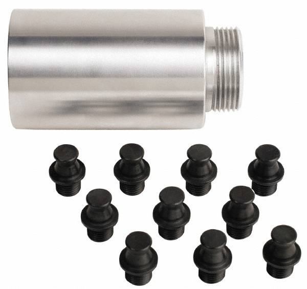 Collet Closer Accessories MPN:38-22-26-240