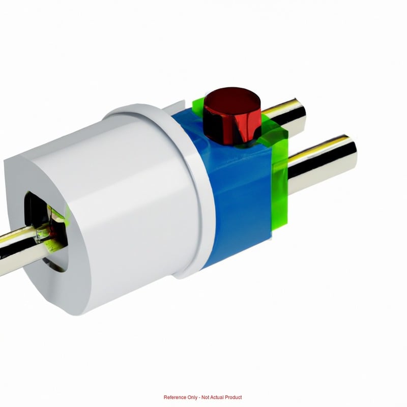 Replacement Sensor Detects CO MPN:CX-CO Sensor