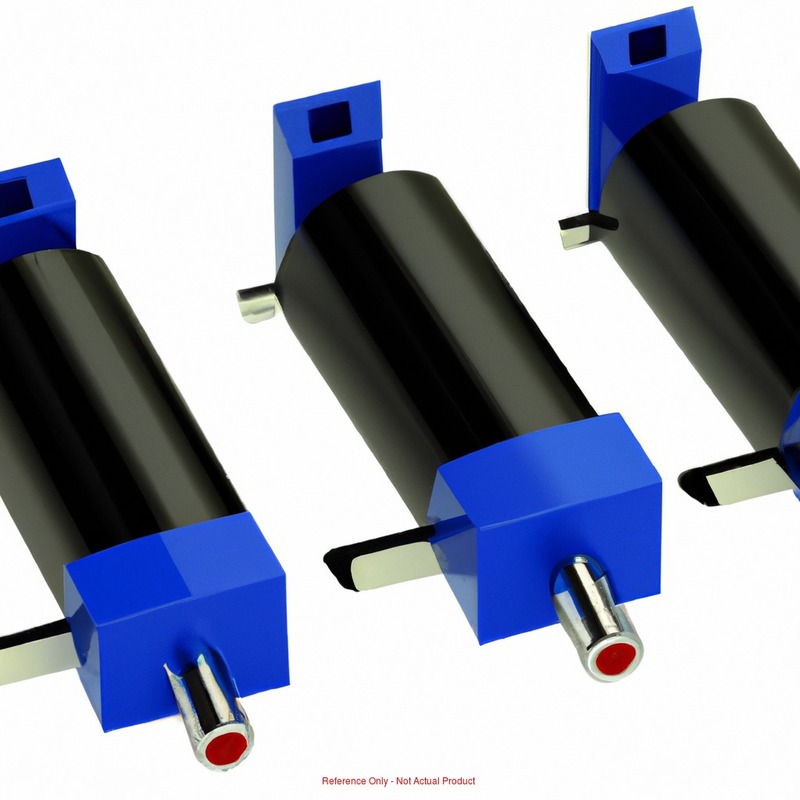 Replacement Sensor Detects NO2 MPN:CX-ND Sensor