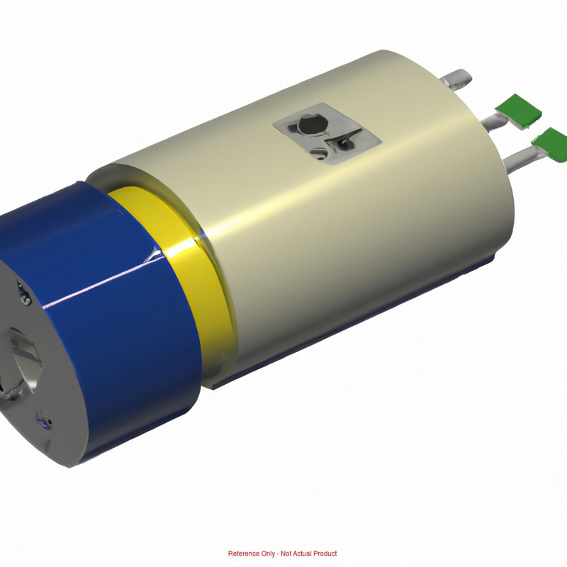 Oxygen Sensor Replacement MPN:OX Sensor