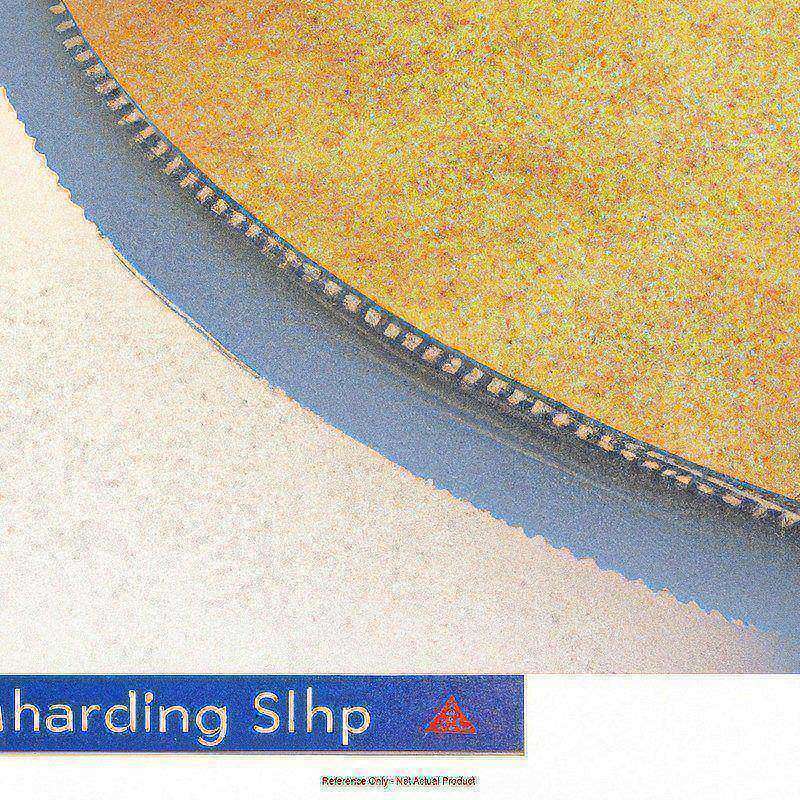 Adhesive Back Sanding Sheet: Aluminum Oxide, 100 Grit, 2-1/2