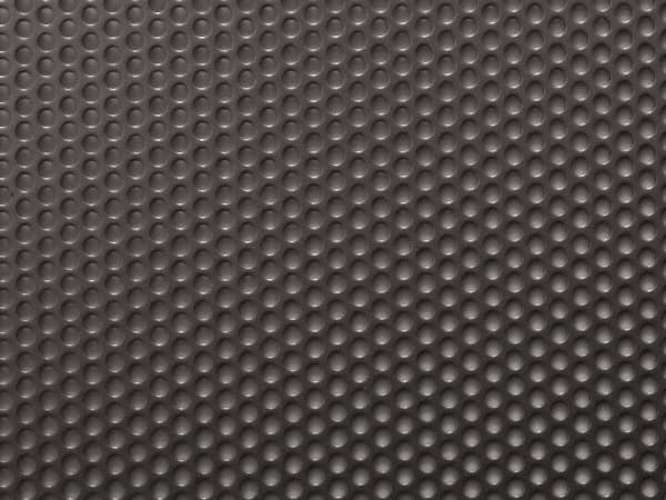 Aluminum Perforated Sheets, Alloy Type: 3003-H14  MPN:5PDA6