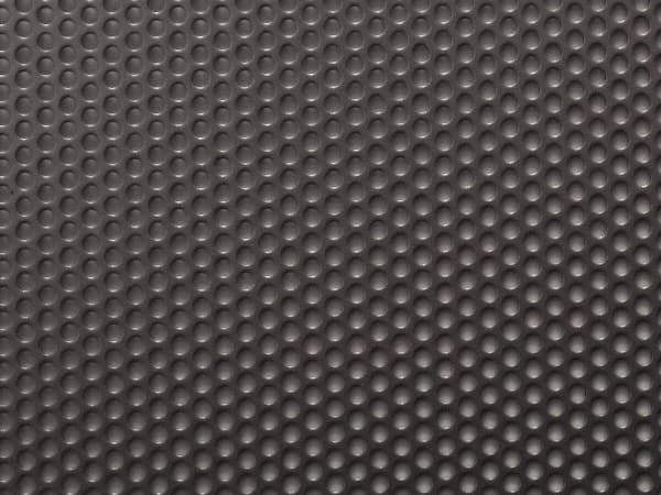 Aluminum Perforated Sheets, Alloy Type: 3003-H14  MPN:5PDA9