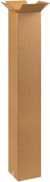 Corrugated Shipping Box: 10