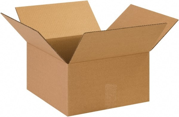 Corrugated Shipping Box: MPN:13137