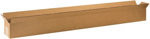 Corrugated Shipping Box: 48