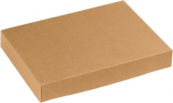 Chipboard Shipping Box: MPN:AB11081K