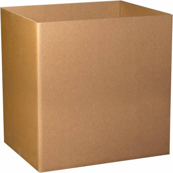 Heavy-Duty Corrugated Shipping Box: 48