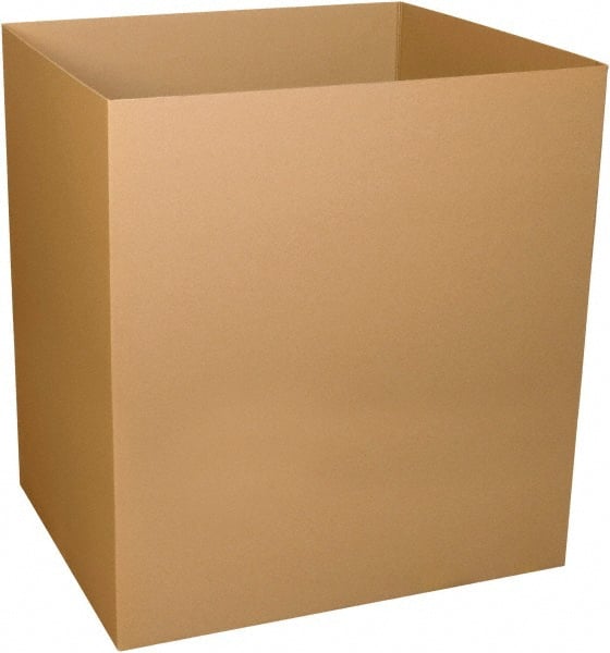 Corrugated Shipping Box: 48