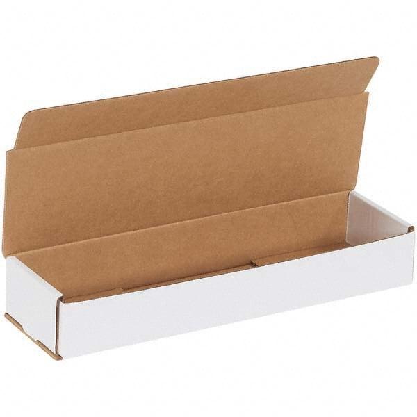 Corrugated Shipping Box: 14