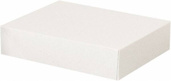 Chipboard Shipping Box: 11