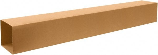 Telescoping Shipping Box: 10