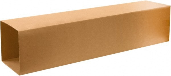 Telescoping Shipping Box: 10