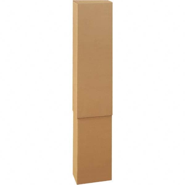 Telescoping Shipping Box: 12