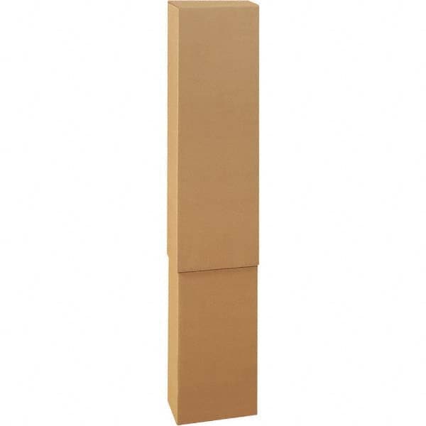 Telescoping Shipping Box: 48