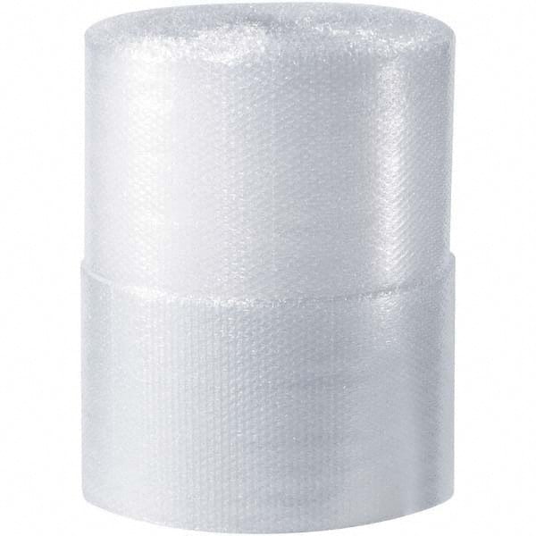 Bubble Roll & Foam Wrap, Air Pillow Style: Bubble Roll , Package Type: Roll , Overall Length (Feet): 125 , Overall Width (Inch): 24 , Overall Length: 125ft  MPN:BWUP12S24P